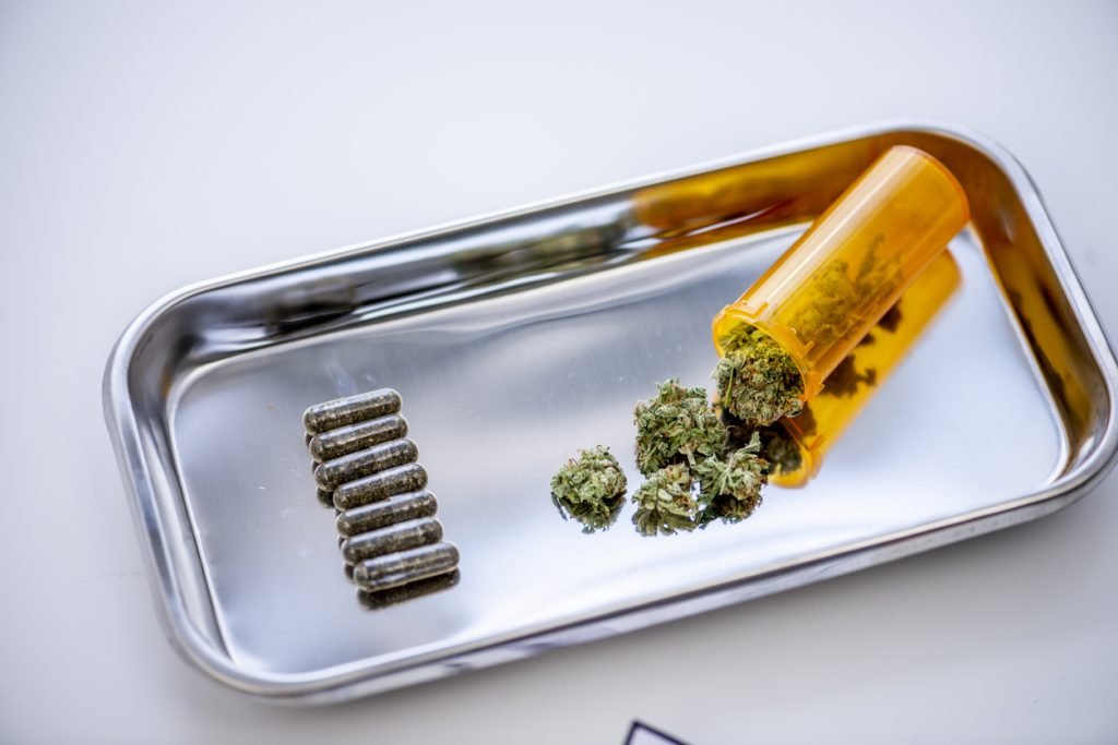 Optimal Generator Use Cases for Emergency and Recreational Power Needs